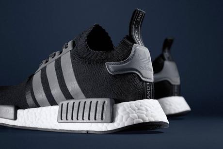 adidas Originals NMD adidas Originals NMD