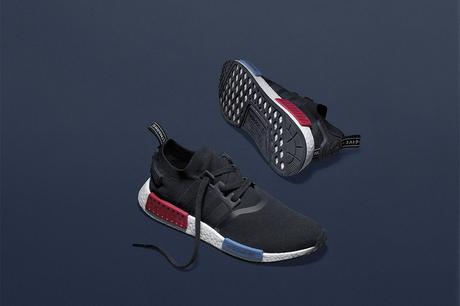 adidas Originals NMD adidas-nmd-sneaker-01