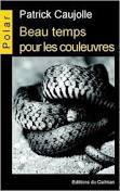 Les coups de coeur de Décembre d’une fan de polars et de thrillers téléchargement (33)