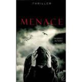 Les coups de coeur de Décembre d’une fan de polars et de thrillers téléchargement (31)