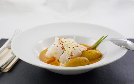 Les menus de fête de l’Etoile des Gourmets Les menus de fête de l’Etoile des Gourmets