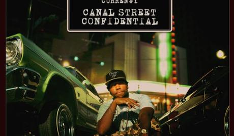 currensy-canal-street-confidential-640x637