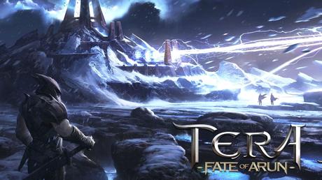 TERA: Fate of Arun dévoile une nouvelle classe et deux nouveaux donjons TERA: Fate of Arun dévoile une nouvelle classe et deux nouveaux donjons