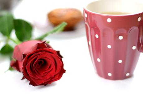 The Good Wife UGG shoes 2