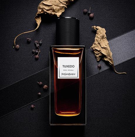 Entrez dans le vestiaire des parfums YSL tuxedo-yves-saint-laurent-blog-beaute-soin-parfum-homme