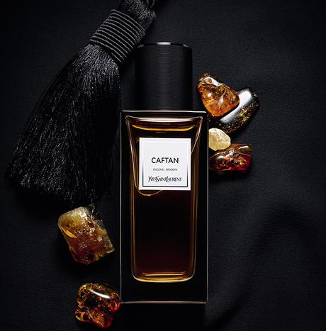 caftan-yves-saint-laurent-blog-beaute-soin-parfum-homme