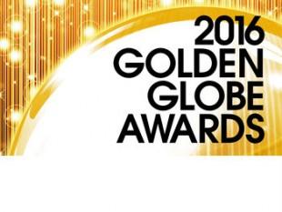 [News] Golden Globes 2016 : toutes les nominations !