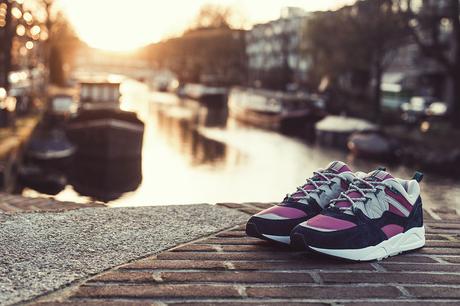 Karhu x Patta Fusion 2.0 patta_x_karhu_fusion2-00