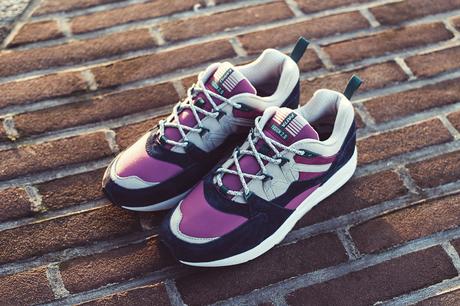 Karhu x Patta Fusion 2.0 patta_x_karhu_fusion2-02