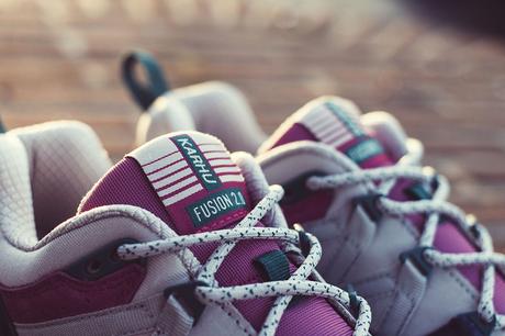 Karhu x Patta Fusion 2.0 patta_x_karhu_fusion2-03