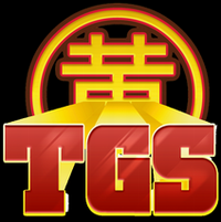 Retour sur l’édition 2015 du TGS