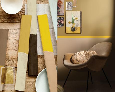 2016 en Ochre Gold Photo