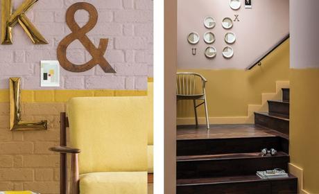 2016 en Ochre Gold Photo