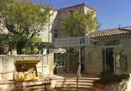 Le Pavillon soutient Colophon téléchargement (1).jpg