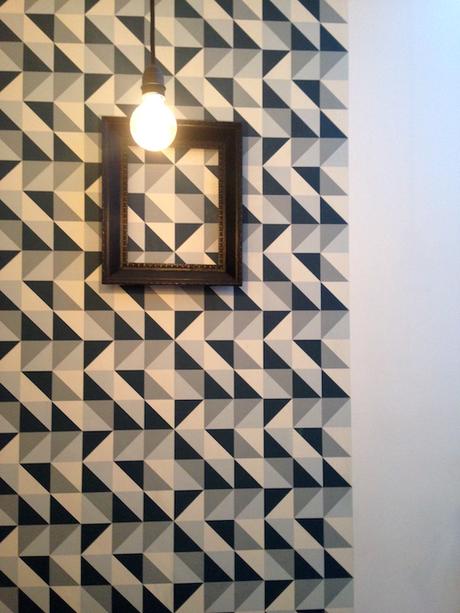 Un brunch chez Paprika IMG_7373