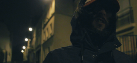 L.O.A.S – VLV loas