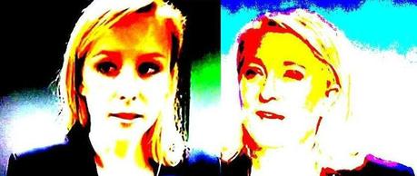 Régionales 2015 : le Père Noël sera-t-il en avance ? Régionales 2015 : le Père Noël sera-t-il en avance ?