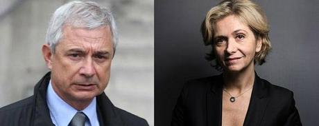 Régionales 2015 : le Père Noël sera-t-il en avance ? Régionales 2015 : le Père Noël sera-t-il en avance ?