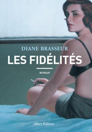 Les fidélités Les fidélités