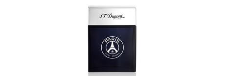 Boostez votre potentiel séduction Boostez votre potentiel séduction