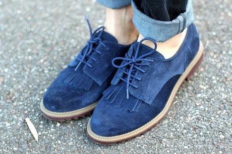 Combinaison gagnante blue-5