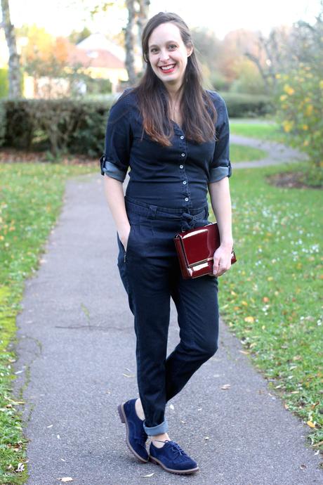 Combinaison gagnante blue-2