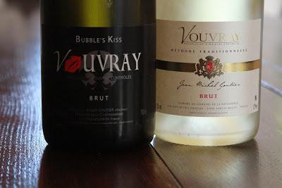 Vouvrayment bons