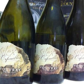 Vouvrayment bons