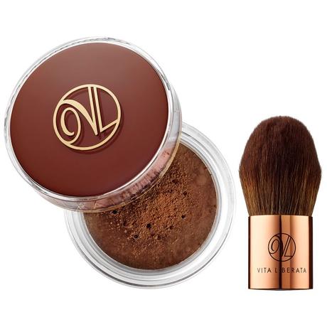 Grand Jeu Calendrier de l’Avent, Jour #11 : Vita Liberata Vita Liberata