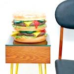 Cadeaux de Noël spécial #food Cadeaux de Noël spécial #food