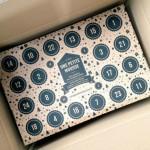 Cadeaux de Noël spécial #food Cadeaux de Noël spécial #food