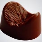 Cadeaux de Noël spécial #food Cadeaux de Noël spécial #food