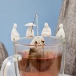 Cadeaux de Noël spécial #food Cadeaux de Noël spécial #food