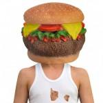 Cadeaux de Noël spécial #food Cadeaux de Noël spécial #food