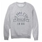 Cadeaux de Noël spécial #food Cadeaux de Noël spécial #food