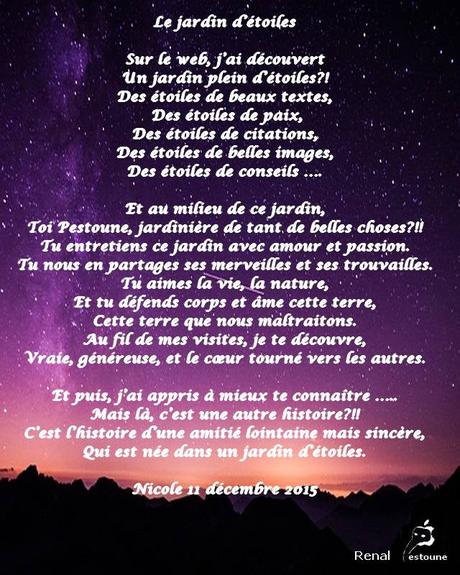 posiedeRenal posiedeRenal