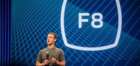 L’application mobile de Facebook pourra bientôt être utilisée hors ligne L’application mobile de Facebook pourra bientôt être utilisée hors ligne