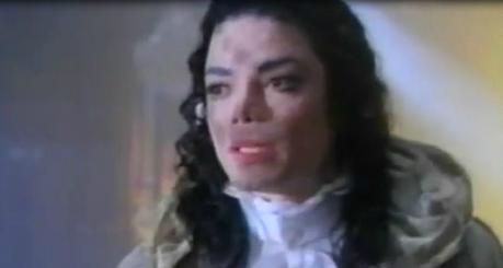 Is This Scary... ou la première naissance de Ghosts Sans titre 2