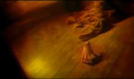 Is This Scary... ou la première naissance de Ghosts main