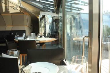 IMG_9597 - copie IMG_9597 - copie