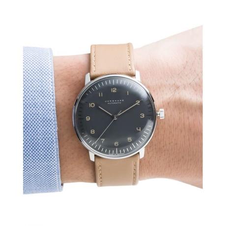 Idées de montres cadeaux pour Noël avec Timefy