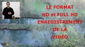 Différence de formats vidéo 04-format