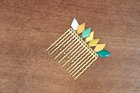 Grand Jeu Calendrier de l’Avent, Jour #12 : Les Nudistes Les Nudistes