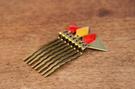 Grand Jeu Calendrier de l’Avent, Jour #12 : Les Nudistes Les Nudistes