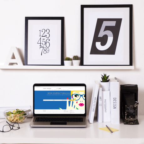 Grand Jeu Calendrier de l’Avent, Jour #13 : Zensoon.com ZENSOON