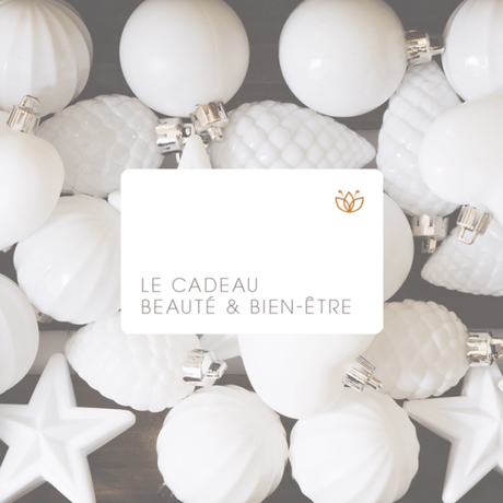 Grand Jeu Calendrier de l’Avent, Jour #13 : Zensoon.com ZENSOON