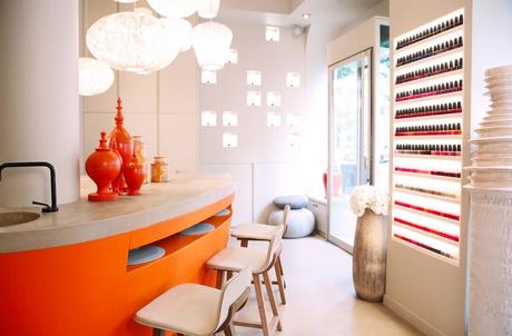 NailsParis NailsParis