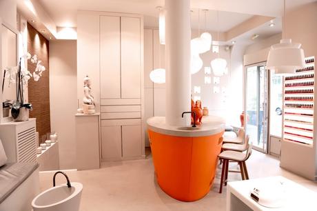 NailsParis NailsParis