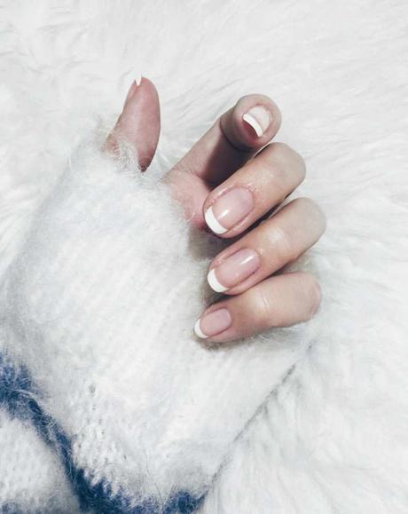 NailsParis NailsParis