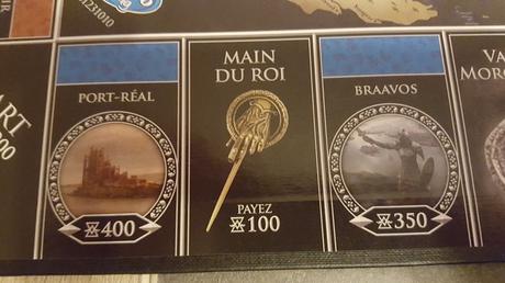 20151212 210445 e1450011328118 1024x576 Test   Monopoly Game of Thrones  Game of Thrones monopoly 